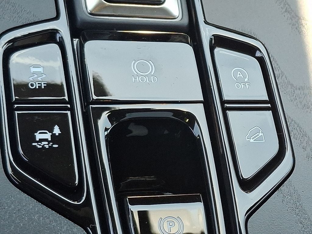 2026 Lexus RX 350 Premium 350 Premium w/ Lexus Interface with 14-in Touchscreen Display