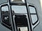 2026 Lexus RX 350 Premium 350 Premium w/ Lexus Interface with 14-in Touchscreen Display
