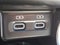 2026 Lexus RX 350 Premium 350 Premium w/ Lexus Interface with 14-in Touchscreen Display