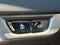 2026 Lexus RX 350 Premium 350 Premium w/ Lexus Interface with 14-in Touchscreen Display