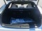 2026 Lexus RX 350 Premium 350 Premium w/ Lexus Interface with 14-in Touchscreen Display