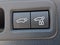 2026 Lexus RX 350 Premium 350 Premium w/ Lexus Interface with 14-in Touchscreen Display