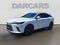 2026 Lexus RX 350 Premium 350 Premium w/ Lexus Interface with 14-in Touchscreen Display