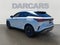 2026 Lexus RX 350 Premium 350 Premium w/ Lexus Interface with 14-in Touchscreen Display
