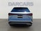 2026 Lexus RX 350 Premium 350 Premium w/ Lexus Interface with 14-in Touchscreen Display