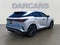 2026 Lexus RX 350 Premium 350 Premium w/ Lexus Interface with 14-in Touchscreen Display