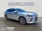 2023 Lexus RX 350 Premium Plus 350 Premium Plus