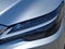 2023 Lexus RX 350 Premium Plus 350 Premium Plus