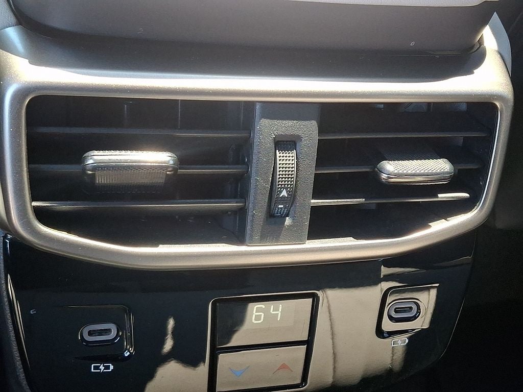 2023 Lexus RX 350 Premium Plus 350 Premium Plus