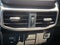 2023 Lexus RX 350 Premium Plus 350 Premium Plus