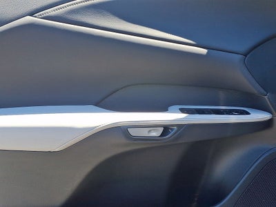 2023 Lexus RX 350 Premium Plus 350 Premium Plus