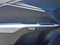 2023 Lexus RX 350 Premium Plus 350 Premium Plus