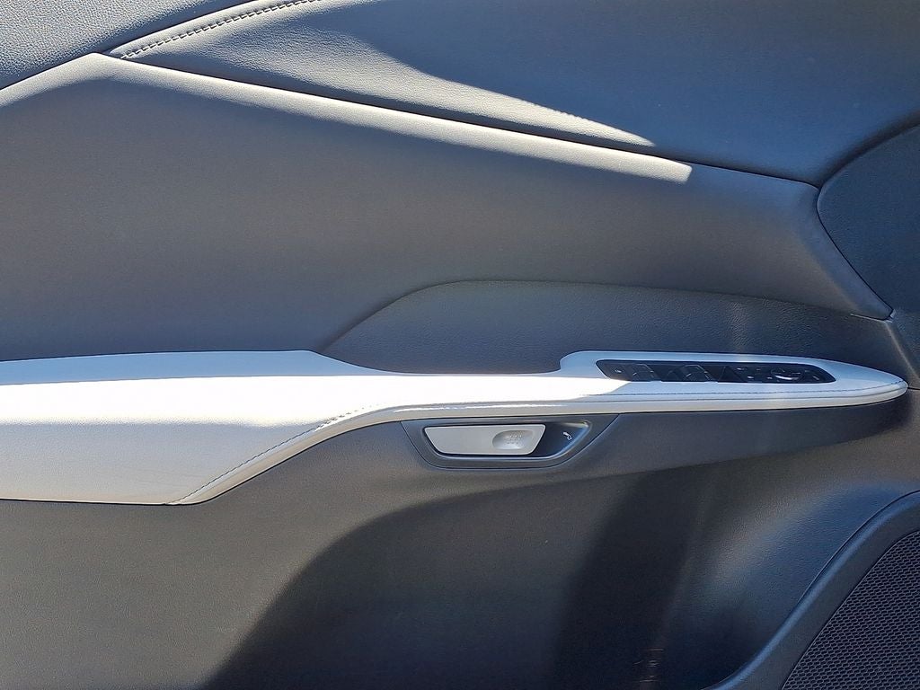 2023 Lexus RX 350 Premium Plus 350 Premium Plus