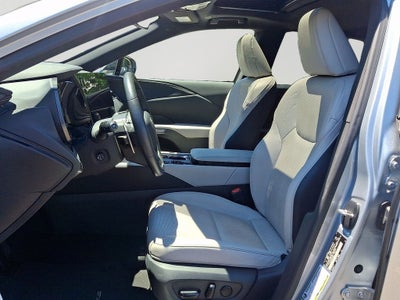 2023 Lexus RX 350 Premium Plus 350 Premium Plus