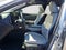2023 Lexus RX 350 Premium Plus 350 Premium Plus
