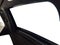2023 Lexus RX 350 Premium Plus 350 Premium Plus