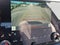 2023 Lexus RX 350 Premium Plus 350 Premium Plus
