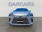 2023 Lexus RX 350 Premium Plus 350 Premium Plus