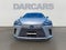 2023 Lexus RX 350 Premium Plus 350 Premium Plus