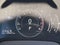 2023 Lexus RX 350 Premium Plus 350 Premium Plus