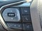 2023 Lexus RX 350 Premium Plus 350 Premium Plus