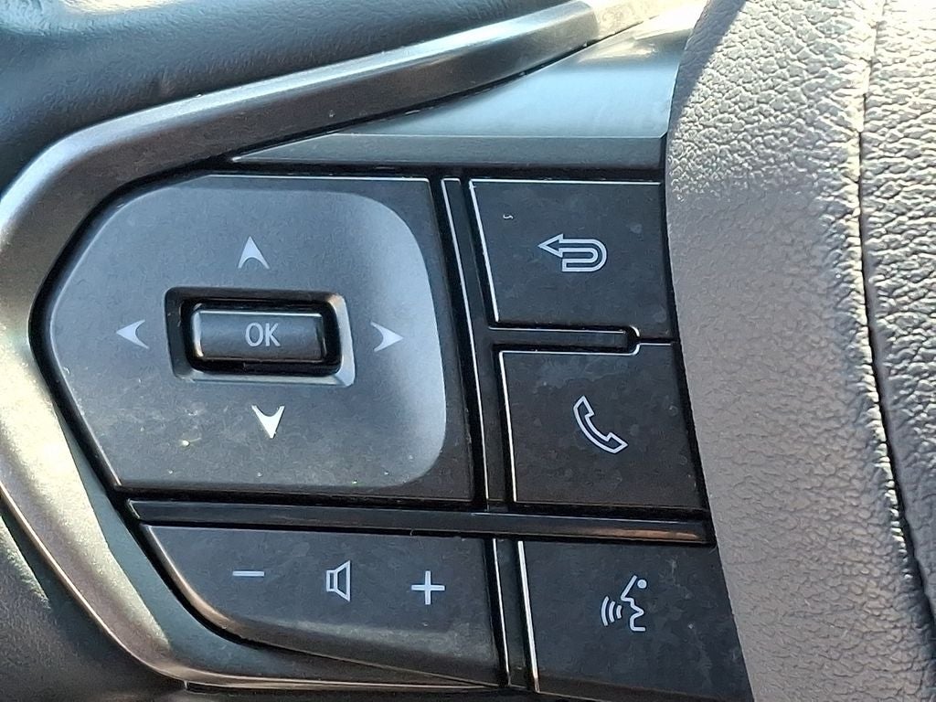2023 Lexus RX 350 Premium Plus 350 Premium Plus