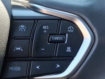 2023 Lexus RX 350 Premium Plus 350 Premium Plus