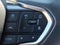 2023 Lexus RX 350 Premium Plus 350 Premium Plus