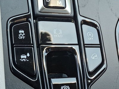 2023 Lexus RX 350 Premium Plus 350 Premium Plus