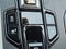 2023 Lexus RX 350 Premium Plus 350 Premium Plus