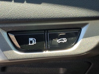 2023 Lexus RX 350 Premium Plus 350 Premium Plus