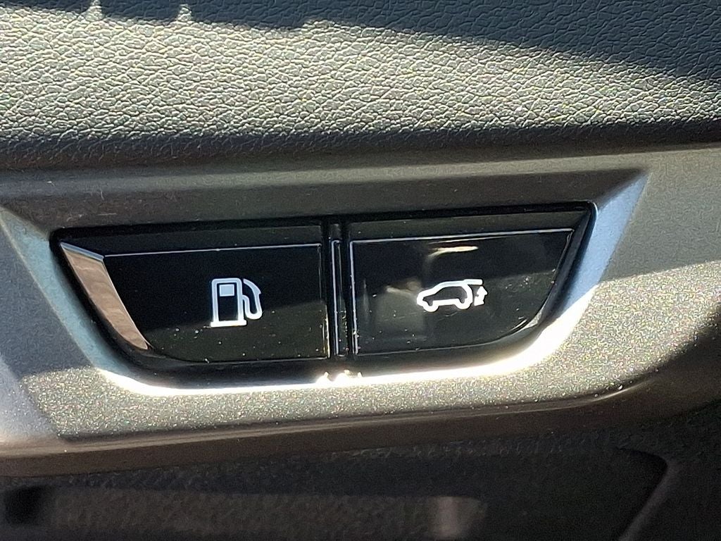 2023 Lexus RX 350 Premium Plus 350 Premium Plus