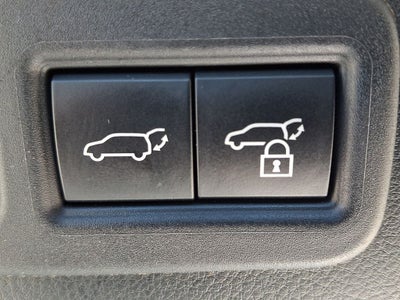 2023 Lexus RX 350 Premium Plus 350 Premium Plus