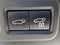 2023 Lexus RX 350 Premium Plus 350 Premium Plus