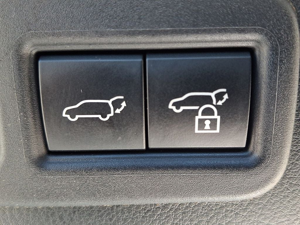 2023 Lexus RX 350 Premium Plus 350 Premium Plus