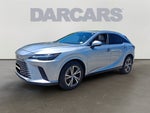 2023 Lexus RX 350 Premium Plus 350 Premium Plus