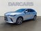 2023 Lexus RX 350 Premium Plus 350 Premium Plus