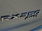 2023 Lexus RX 350 Premium Plus 350 Premium Plus