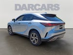 2023 Lexus RX 350 Premium Plus 350 Premium Plus
