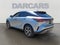 2023 Lexus RX 350 Premium Plus 350 Premium Plus