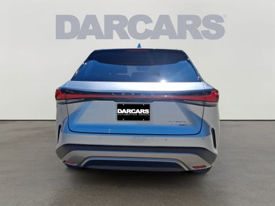 2023 Lexus RX 350 Premium Plus 350 Premium Plus