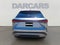 2023 Lexus RX 350 Premium Plus 350 Premium Plus
