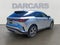 2023 Lexus RX 350 Premium Plus 350 Premium Plus
