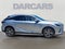 2023 Lexus RX 350 Premium Plus 350 Premium Plus
