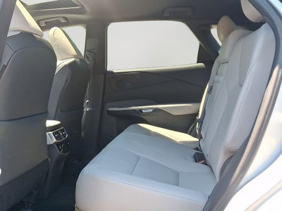 2023 Lexus RX 350 Premium Plus 350 Premium Plus