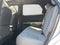 2023 Lexus RX 350 Premium Plus 350 Premium Plus