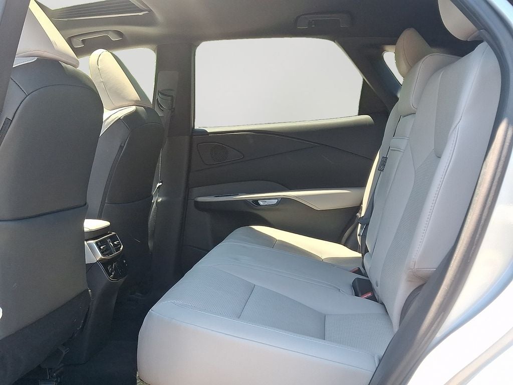 2023 Lexus RX 350 Premium Plus 350 Premium Plus