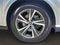 2023 Lexus RX 350 Premium Plus 350 Premium Plus