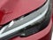 2026 Lexus RX 350 Premium 350 Premium w/ 14" Display & Convenience Package