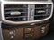 2026 Lexus RX 350 Premium 350 Premium w/ 14" Display & Convenience Package